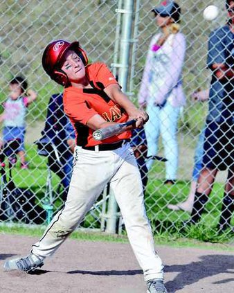 BB--SPLL majors pic 1