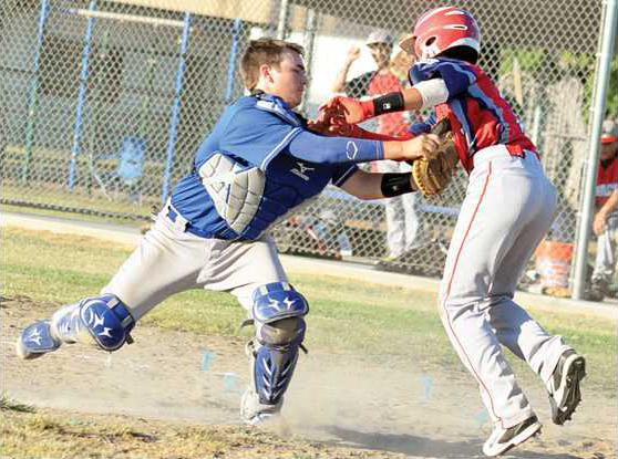 BB--Sr-All-Stars-Spreckels-Park-1