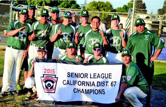 BB--Sr All-Stars-Manteca-SPLL team pic