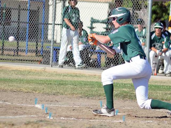 BB--Sr All-Stars-Manteca pic 3