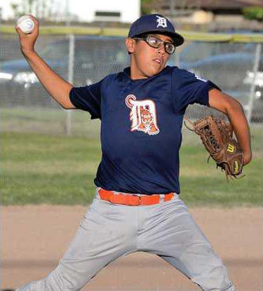 BB--TOC--SPLL-majors-pic-2