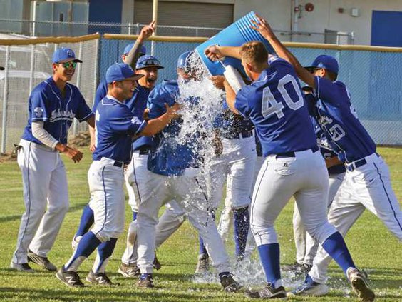 BB--Weston Ranch-Sierra pic 1