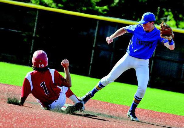 BB--Woodland Christian-Ripon Christian pic 5