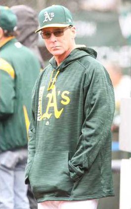 BBA--Athletics-Mariners pic