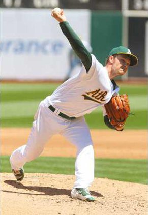 BBA--Athletics Preview pic