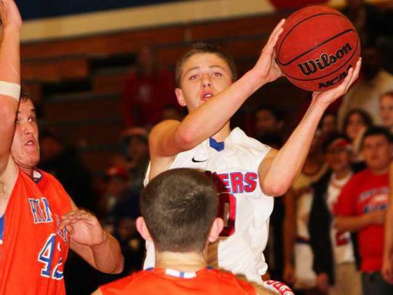 BBK--Kimball-East Union pic 1