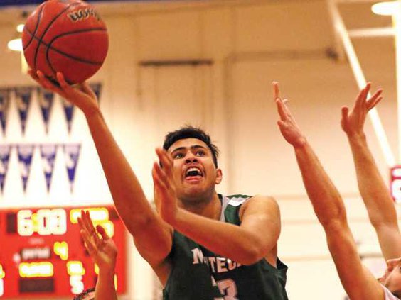 BBK--Manteca-East Union pic 2