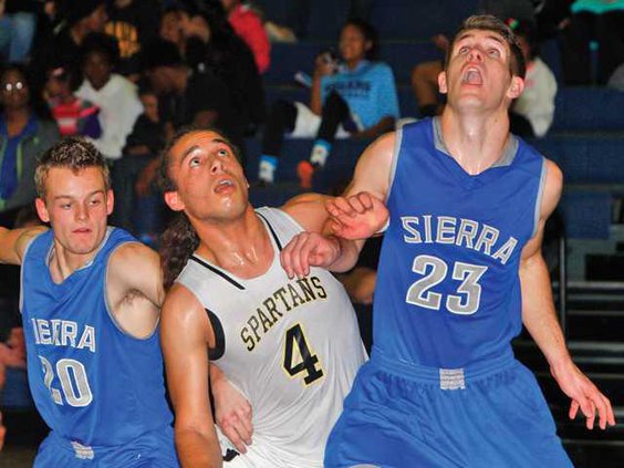 BBK--Sierra-Lathrop pic 1