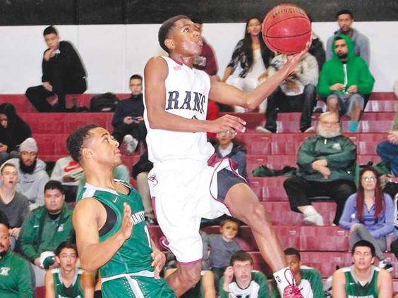 BBK -- Weston Ranch road warriors 2-20 copy