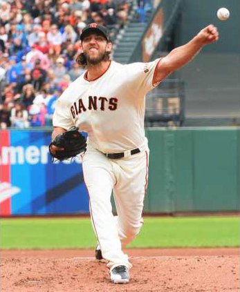 BBN--Cubs-Giants pic 1