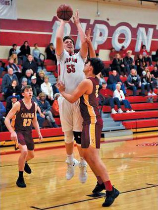 BBSK--All-Area MVP-Olmo pic WEB