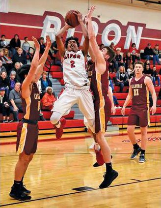 BBSK--Calaveras-Ripon pic 1WEB