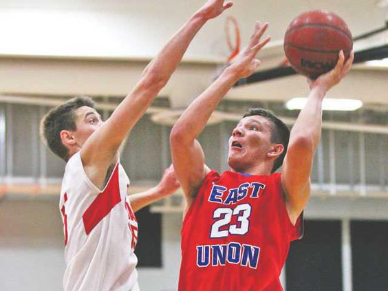 BBSK--Lincoln-East-Union-pic-1-LT