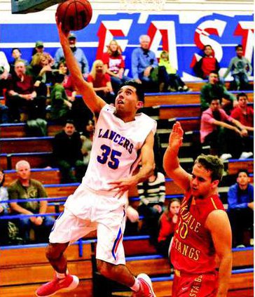 BBSK--Oakdale-East Union pic 2