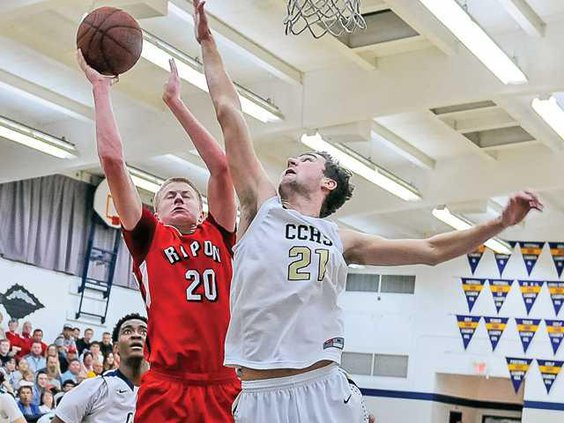 BBSK--Ripon-Central Catholic pic 1