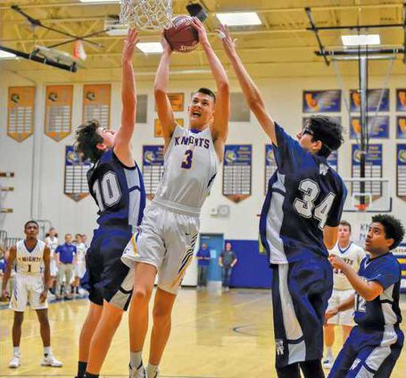 BBSK--SF Waldorf-Ripon Christian pic 1 WEB