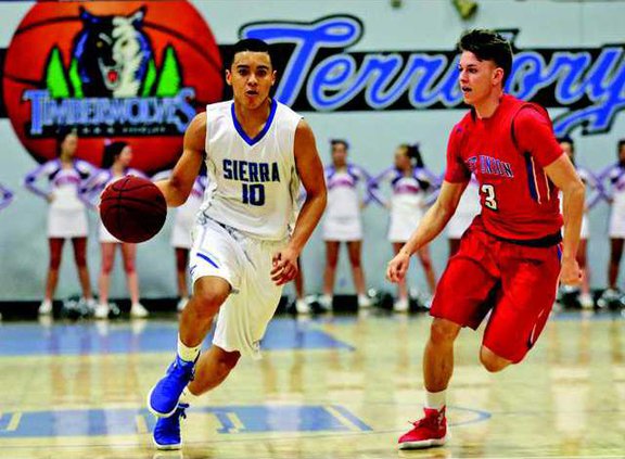 BBSK--Sierra-East Union pic 1