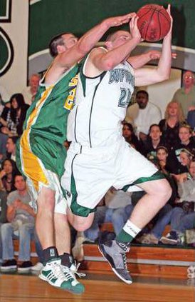 BHOOP-MAN-vs-SON-pic-4