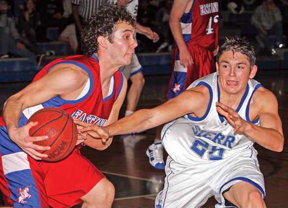 BHOOP-SIE-vs-EU-pic-3