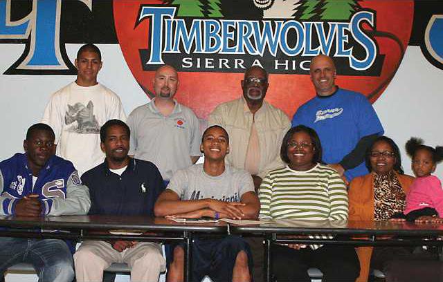 BHOOP-cdub-signs---pic1