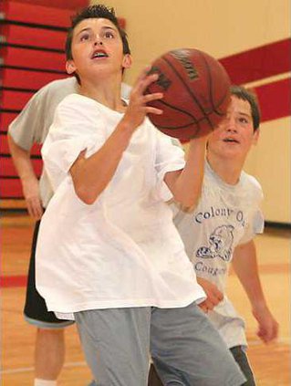 BHOOP-ripcamp-pic1