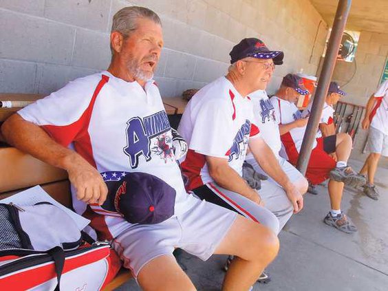 BLD SOFTBALL1-8-16-13-LT