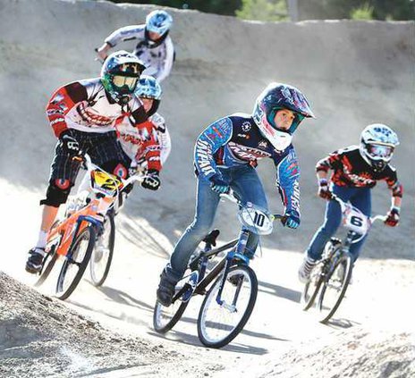 BMX-RACE10-6-14-10