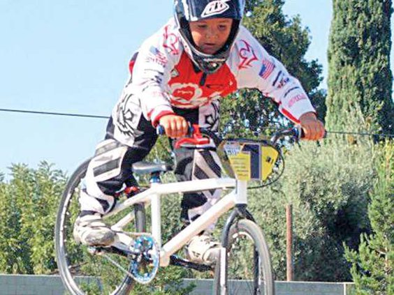 BMX-Spreckels-Park-pic