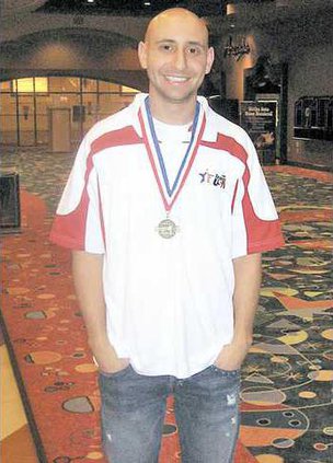 BOWLING-team-usa-dude-pic1a