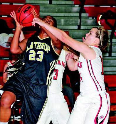 BSK--Division IV-V seedings front photo