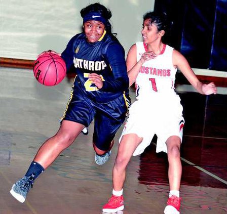 BSK--SJS Finals ADV file pic