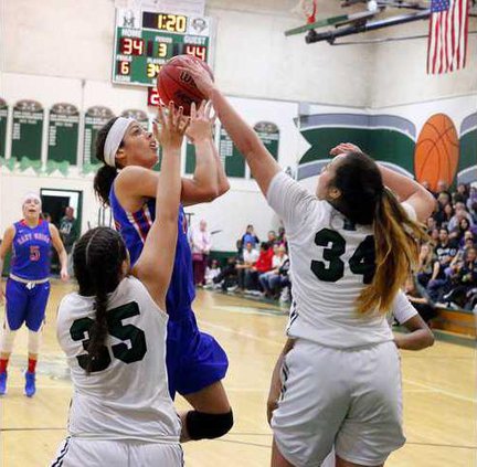 BSK--Unsung Centers file 1