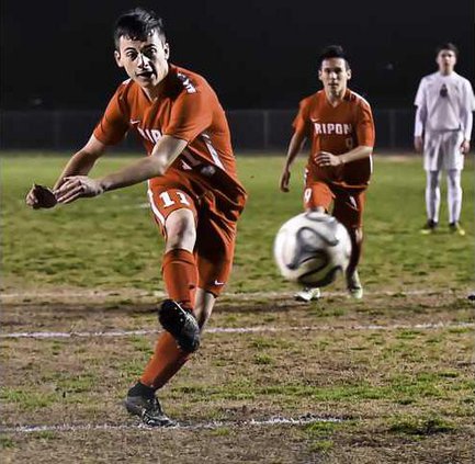 BSOC--Ripon-MC pic 1