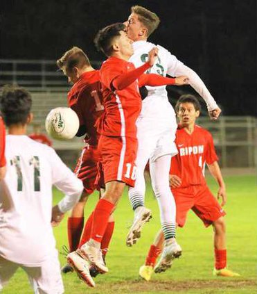 BSOC--Ripon-Manteca pic 3