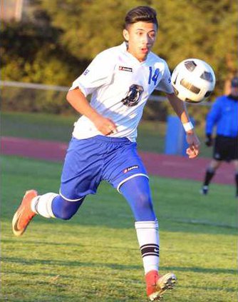 BSOC--Venture Academy-Sierra pic 1