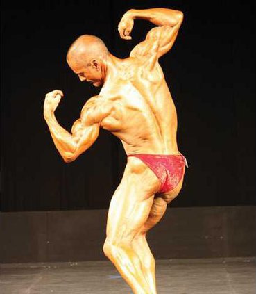 Bodybuilder--Pic-1