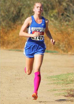 CC--CIF State Championships file pic