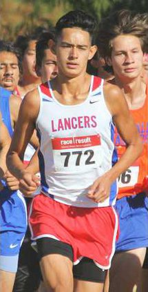 CC--SJS Sub-Section Meet file 1