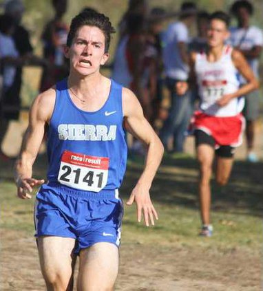 CC--VOL Championships pic 1