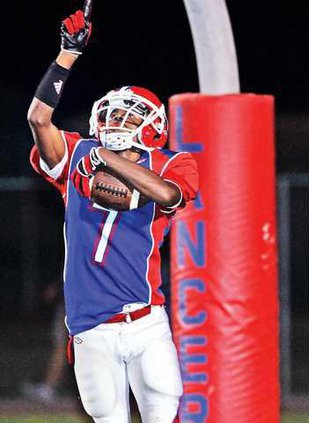 CLMN---brandon-pic1