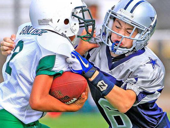 COWBOYS1-8-20-12