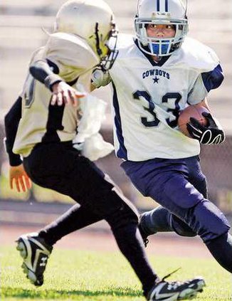 COWBOYS3-9-21-09