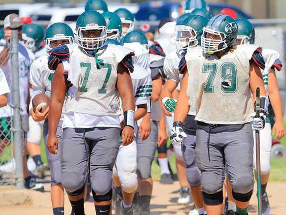 CalHiSports-Awards-file-pic-LT