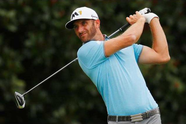 Dustin-Johnson-
