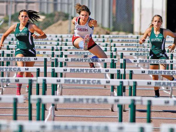 EUMHS-TRACK1-4-20-12