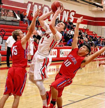 EURHS BBALL4 12-17-15