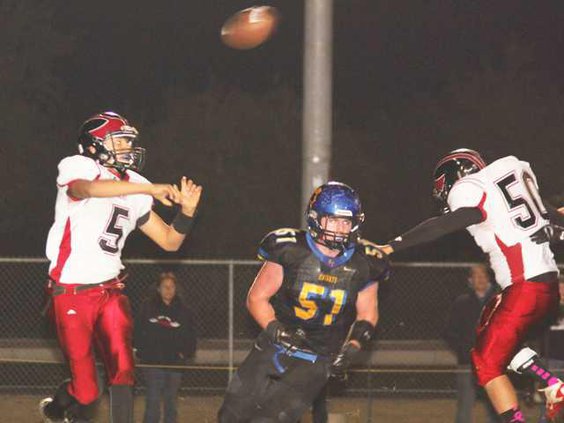 FB--All-TVL SL selections file 1 copy