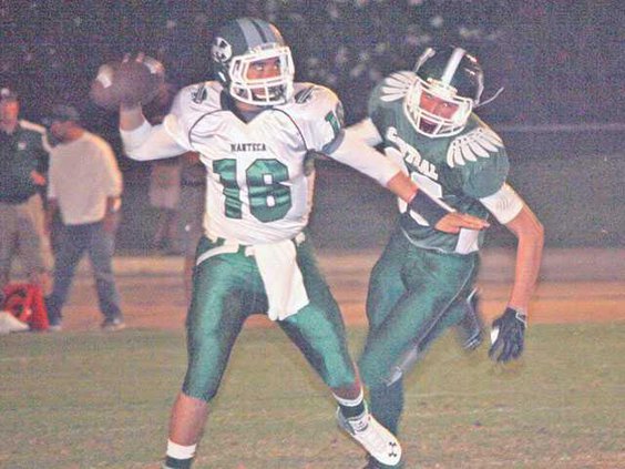 FB--Central-Valley-Manteca-pic-1-LT