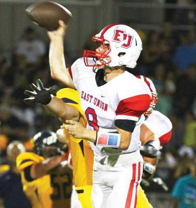 FB--East-Union-Gregori-pic-1-LT