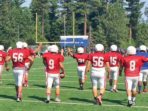 FB--East Union summer pic 2